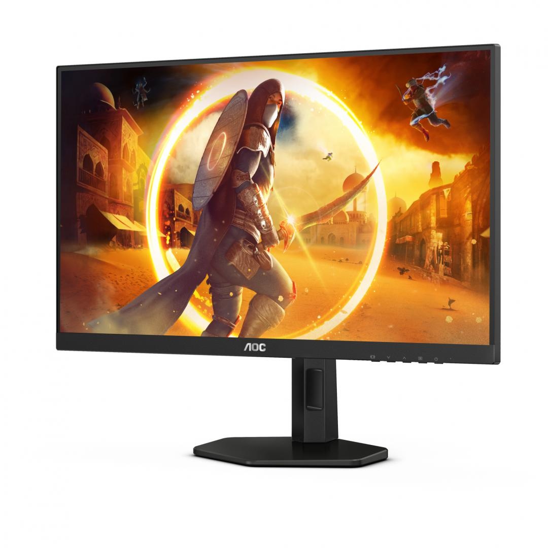 MONITOR 27