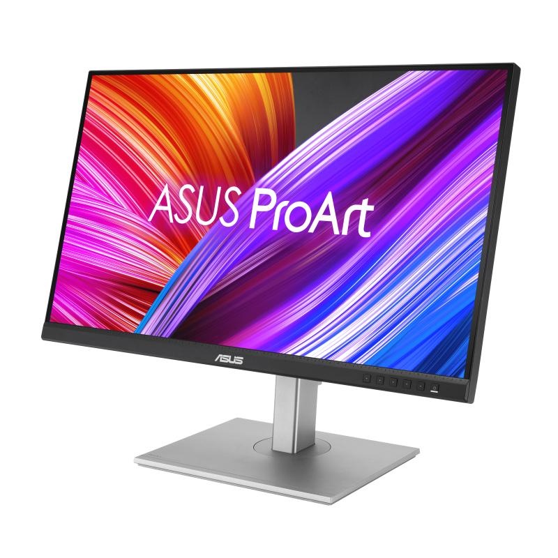 MONITOR 27
