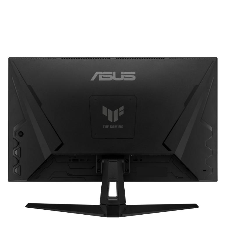 MONITOR 27