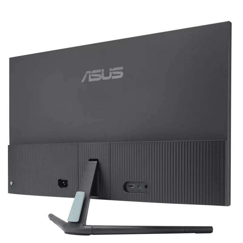 MONITOR 27