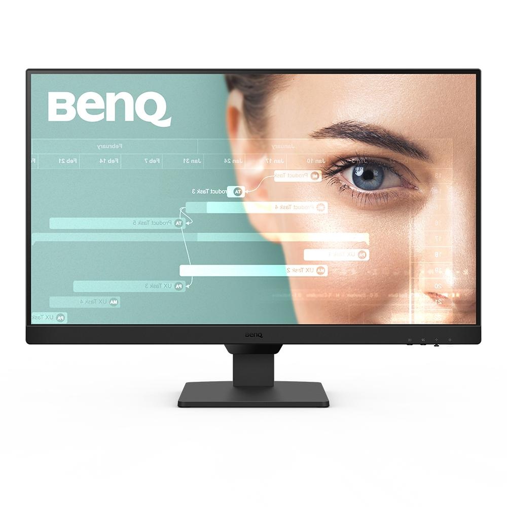 MONITOR 27