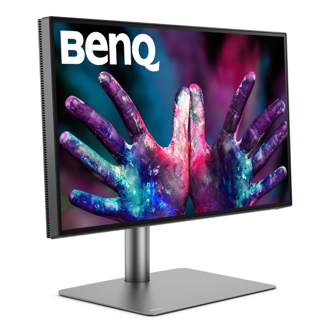 MONITOR 27