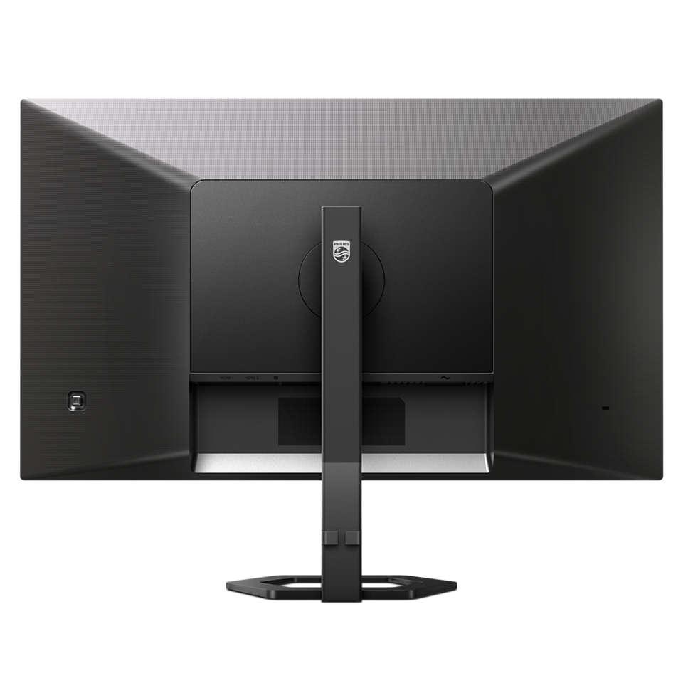 MONITOR 27
