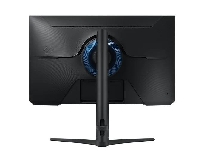 MONITOR 27