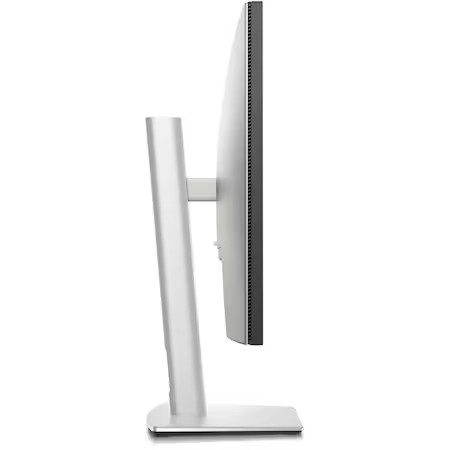 MONITOR 27