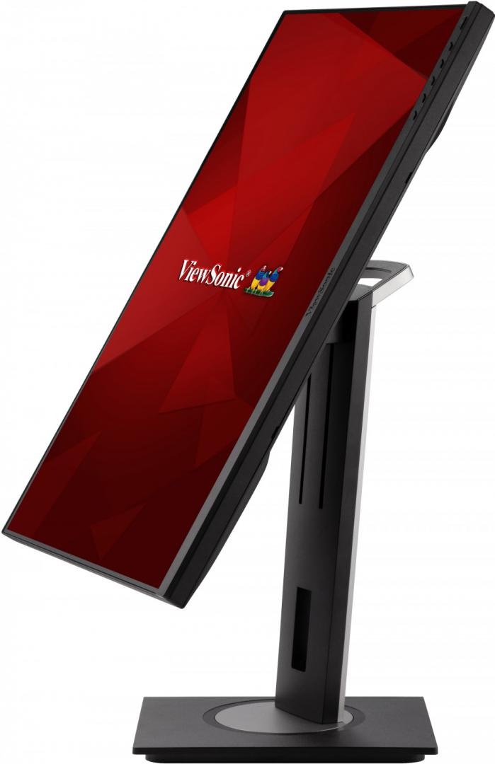 Monitor 27\'\' ViewSonic VG2756-4K - 2 | YEO
