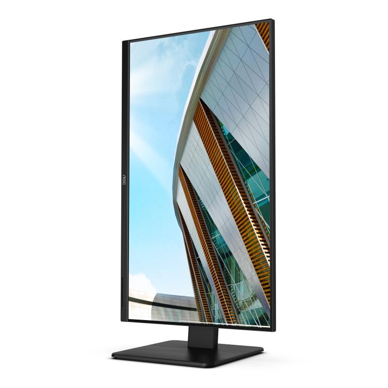 MONITOR 31.5