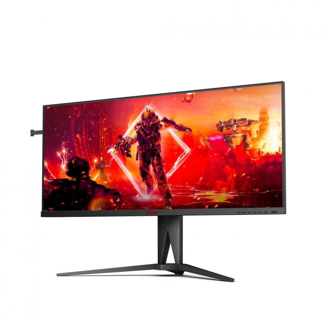MONITOR 32