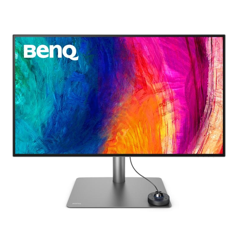 MONITOR 32