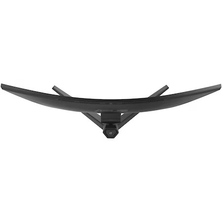 MONITOR 34