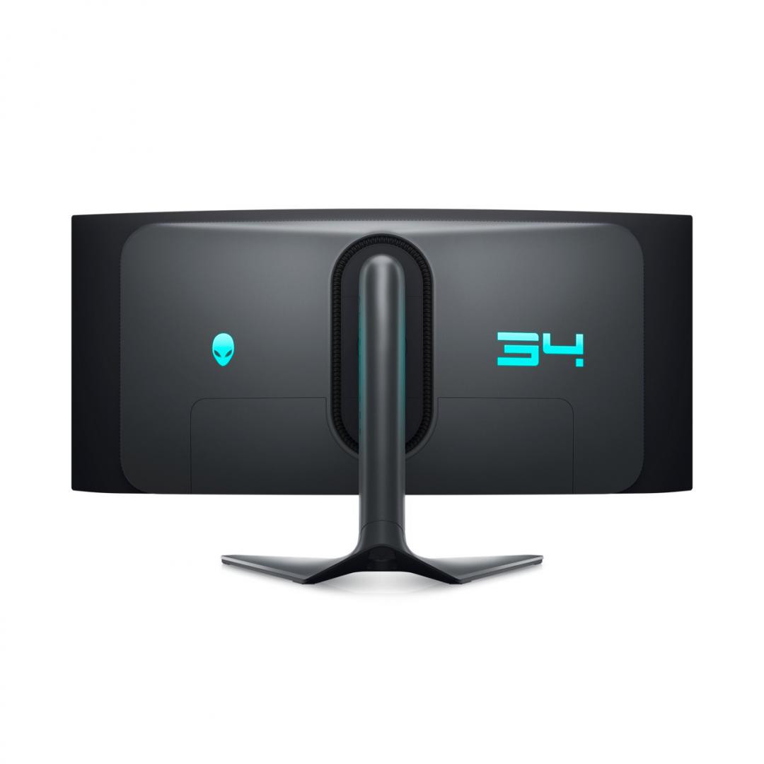 Monitor 34\'\' Gaming AW3423DWF 3440x1440 - 3 | YEO
