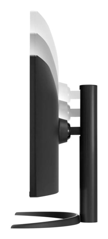 MONITOR 34