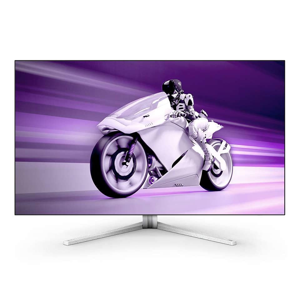 MONITOR 41.54.