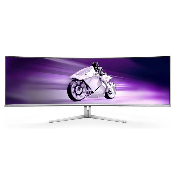 MONITOR 43.4