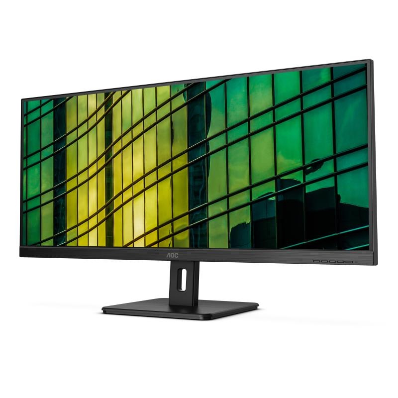 Monitor AOC 34