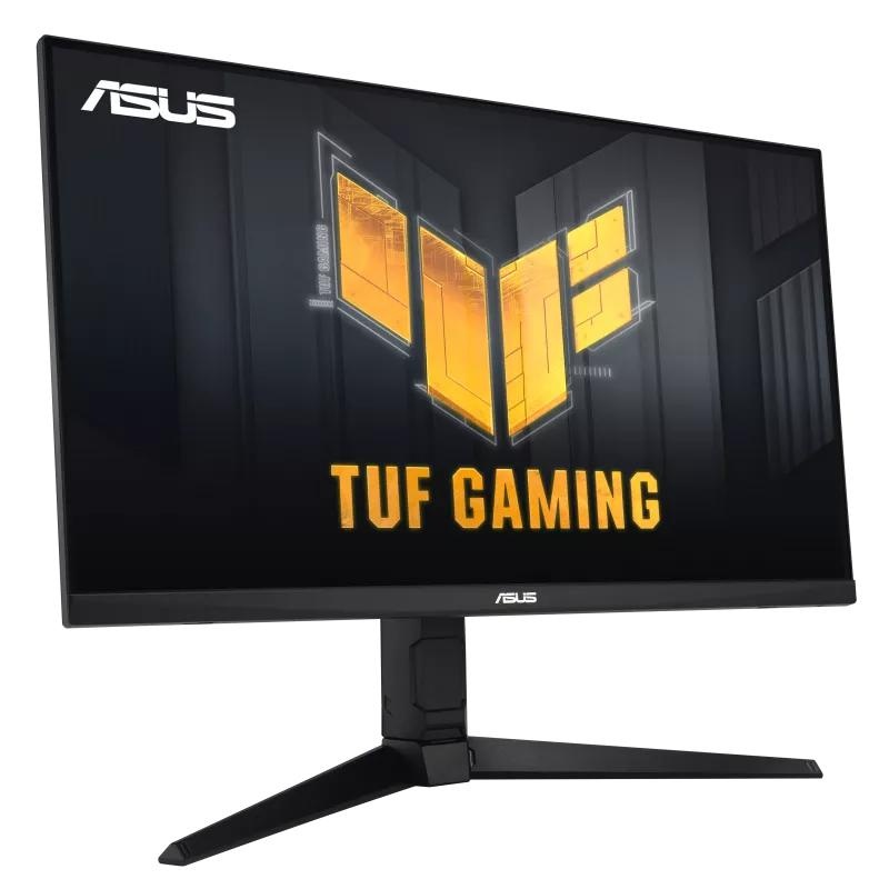 Monitor Asus 27