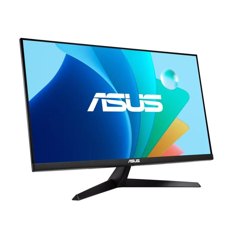 Monitor Asus 27