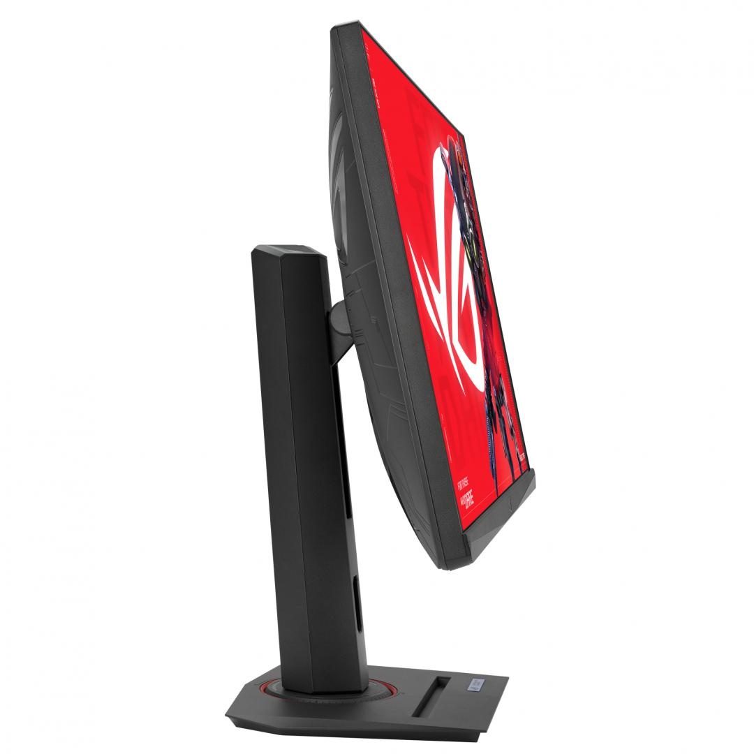 Monitor Asus 27