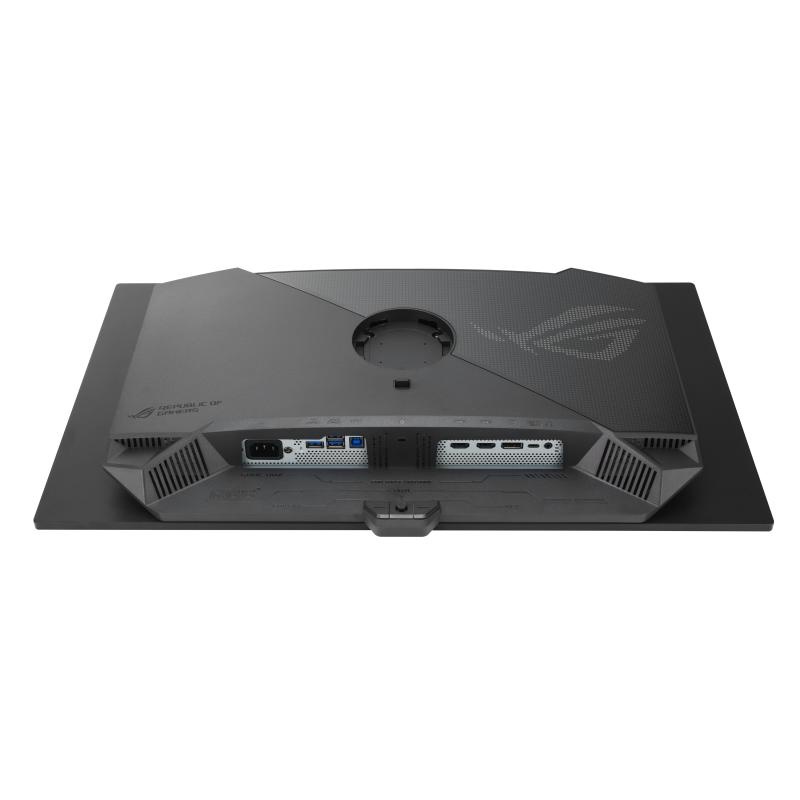 Monitor Asus 27