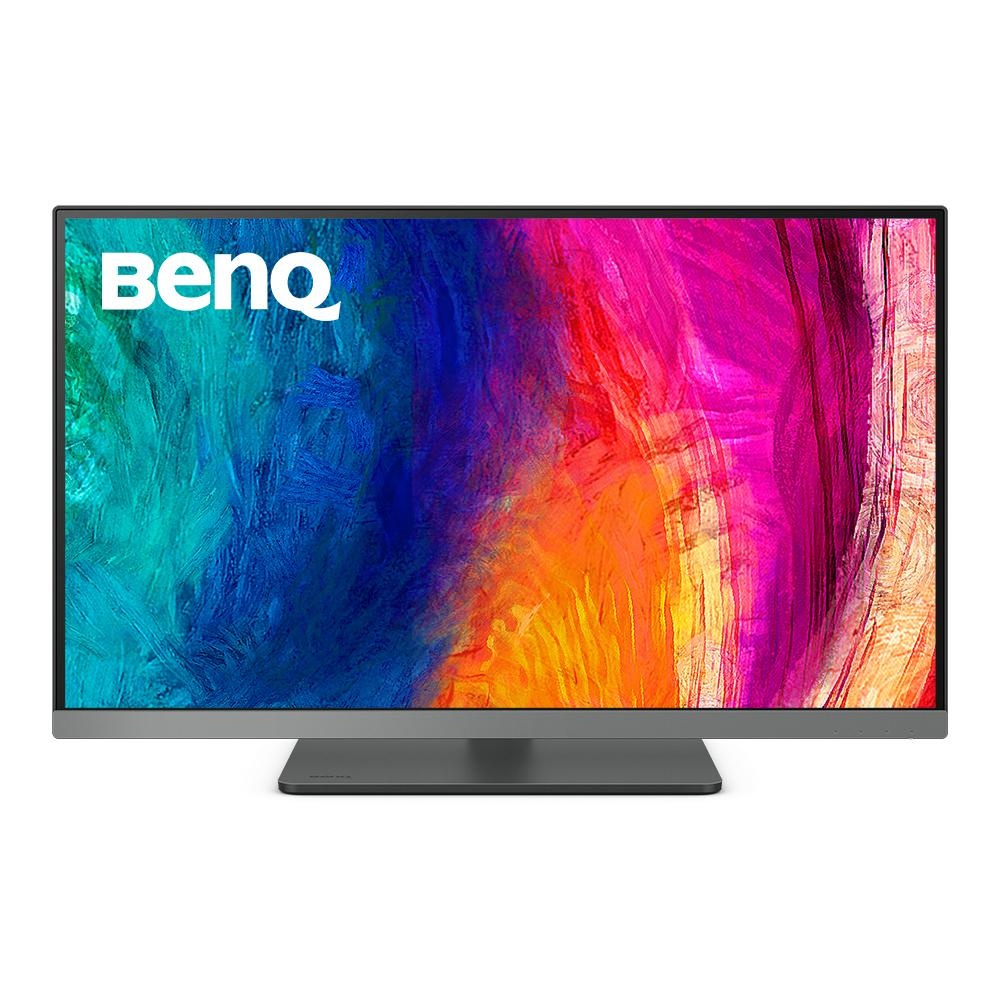 Monitor BenQ 27