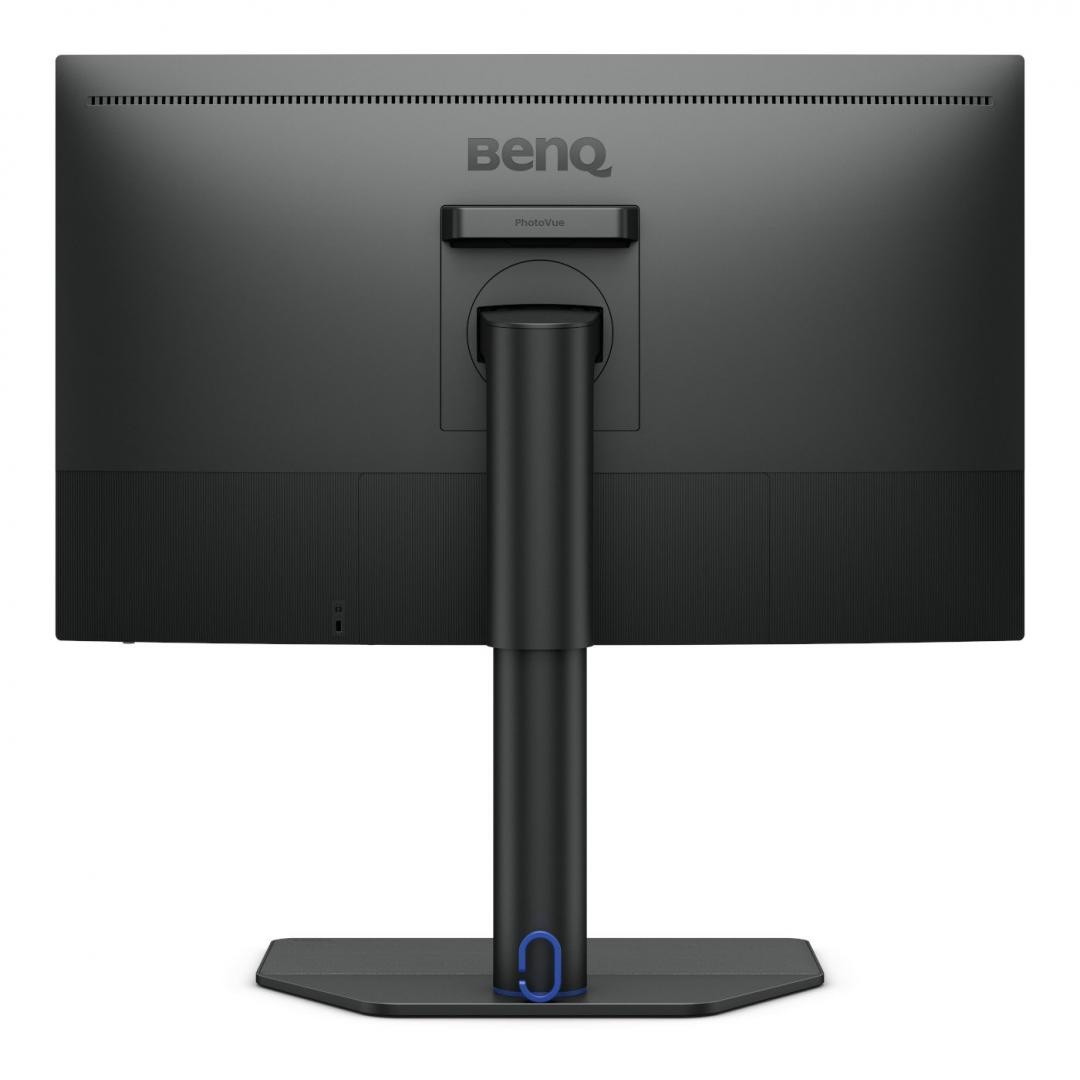Monitor BenQ 27