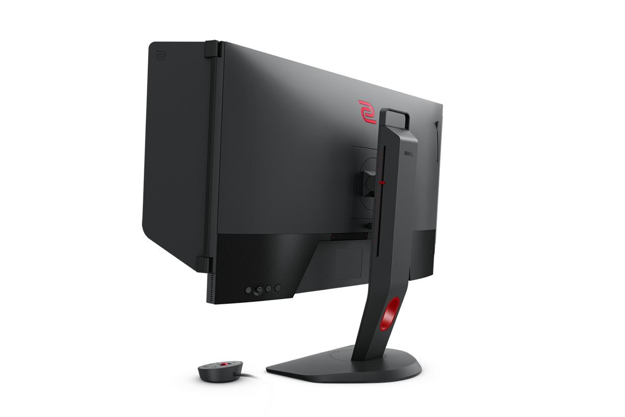 Monitor BenQ 27