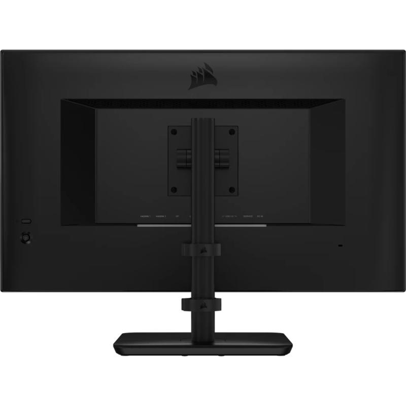 Corsair MONITOR XENEON 315QHD165 IPS 32