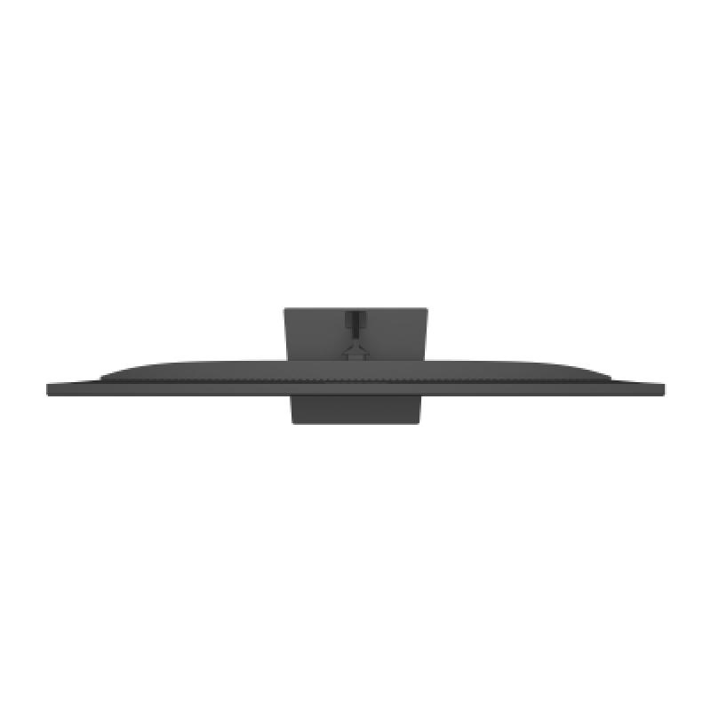 MONITOR DAHUA LM27-C200 - 3 | YEO