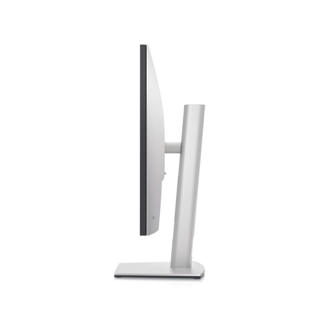 Monitor Dell 32