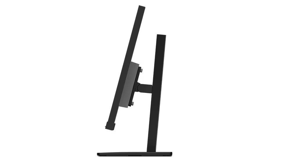 Monitor Lenovo ThinkVision E28u-20 IPS UHD HDMI 3Y - 4 | YEO