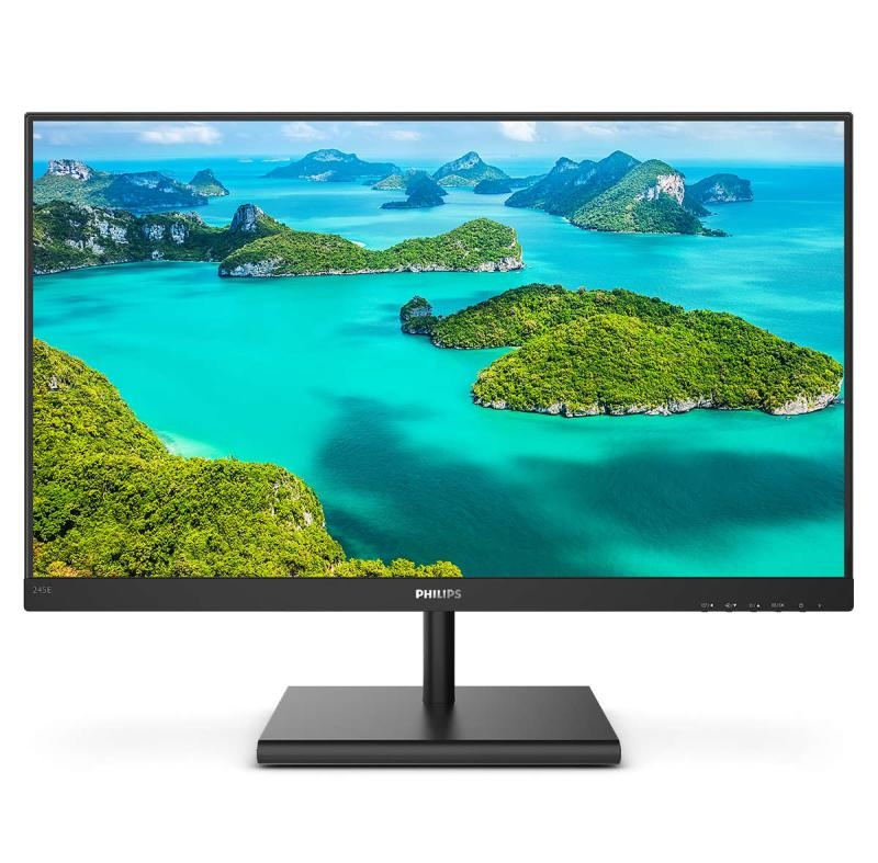 Monitor Philips 23.8