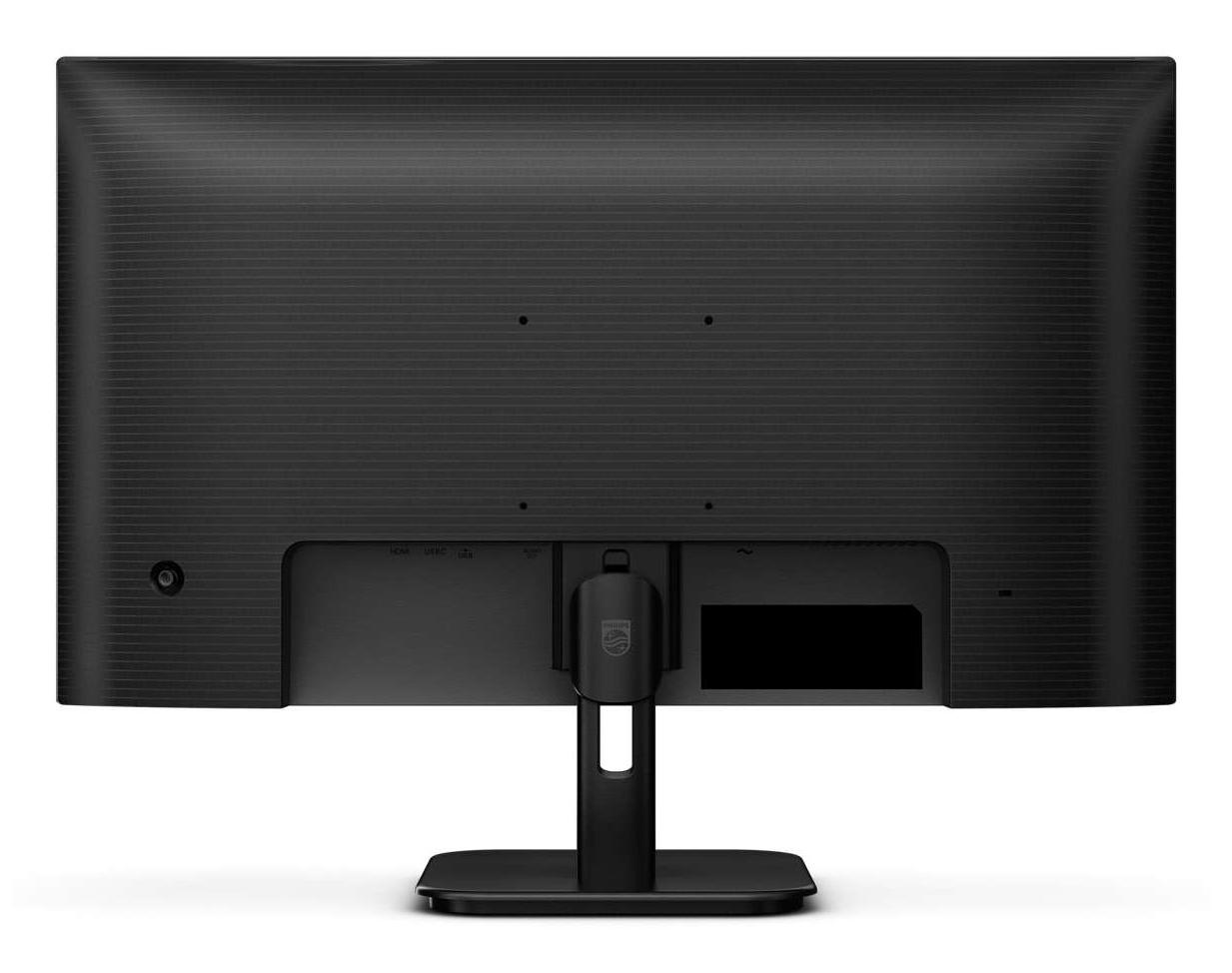 Monitor Philips 27