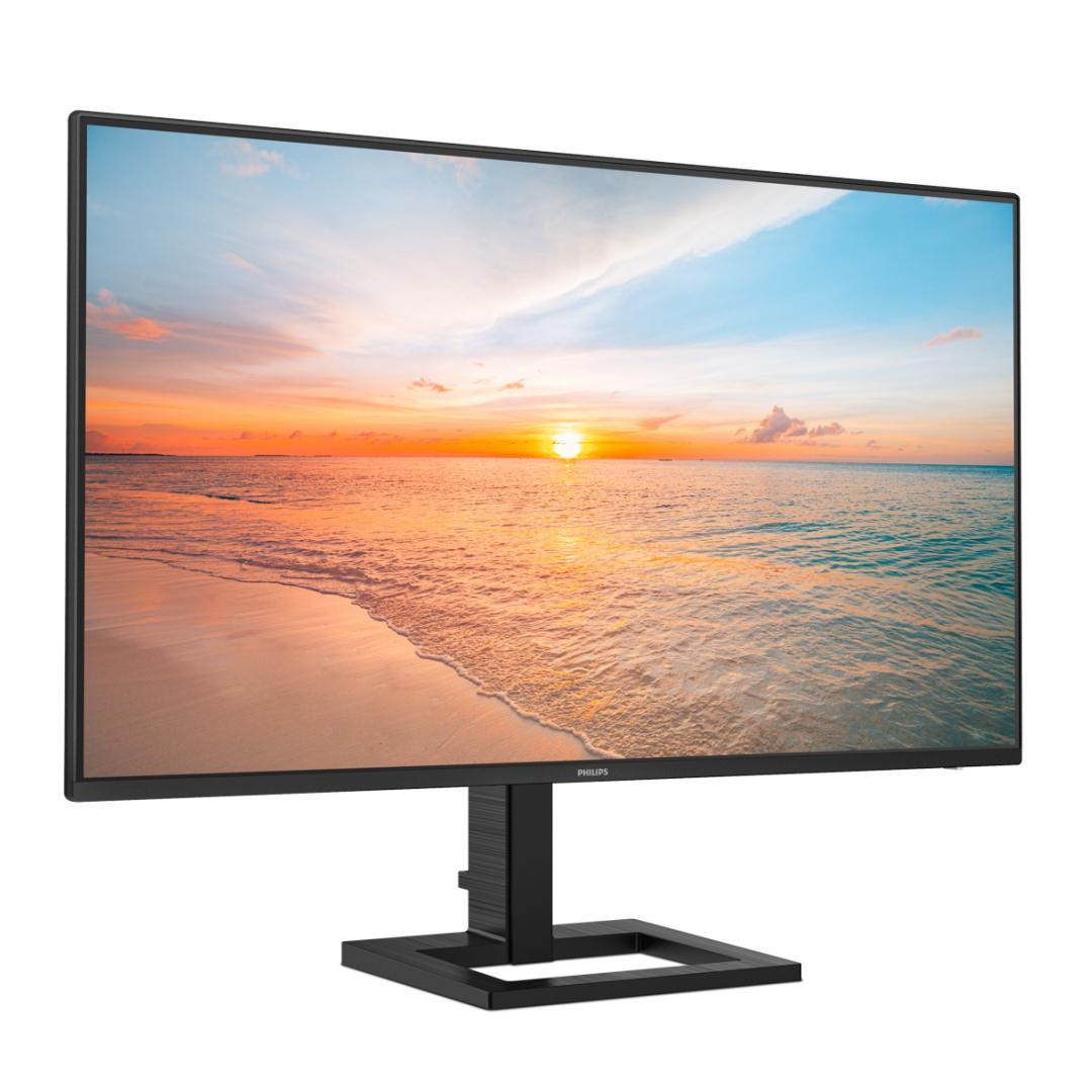 Monitor Philips 27