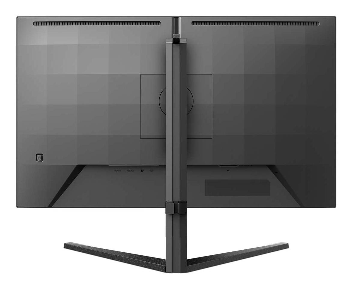 Monitor Philips 27
