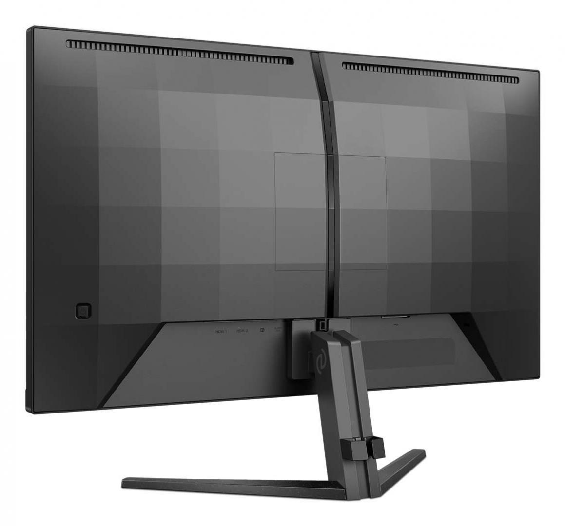 Monitor Philips 27