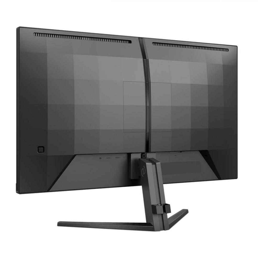 Monitor Philips 27
