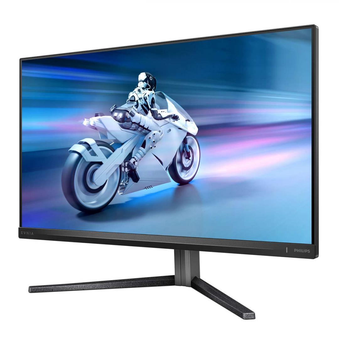 Monitor Philips 27