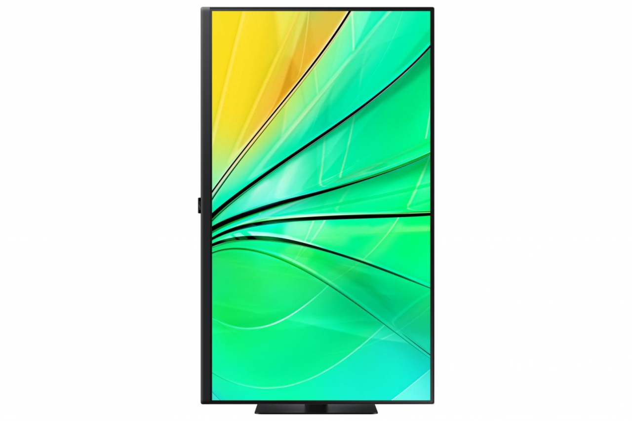 Monitor Samsung 32