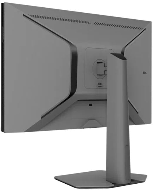 Monitor TCL 27