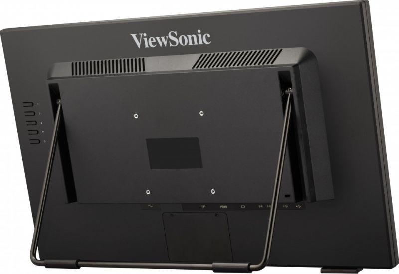 Monitor ViewSonic 24