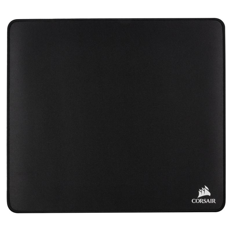 Mousepad Gaming Corsair MM350 CHAMPION S - 2 | YEO