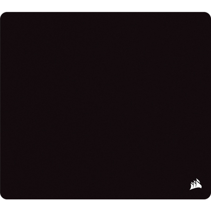 Mousepad Gaming CR MM200 PRO Premium XL - 2 | YEO