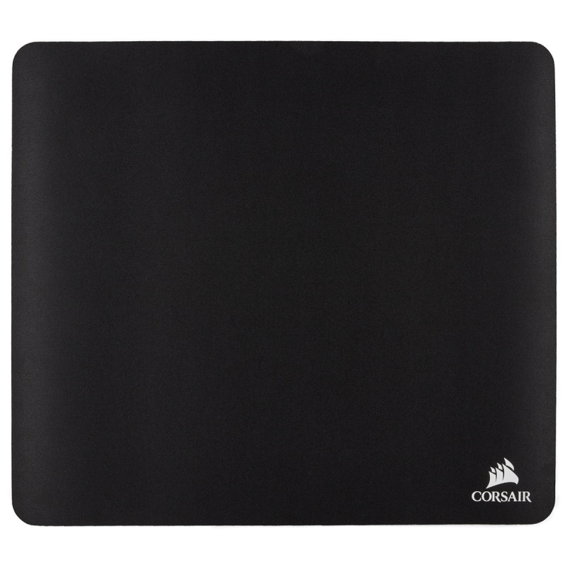 Mousepad Gaming CR MM250 Champion XL - 2 | YEO
