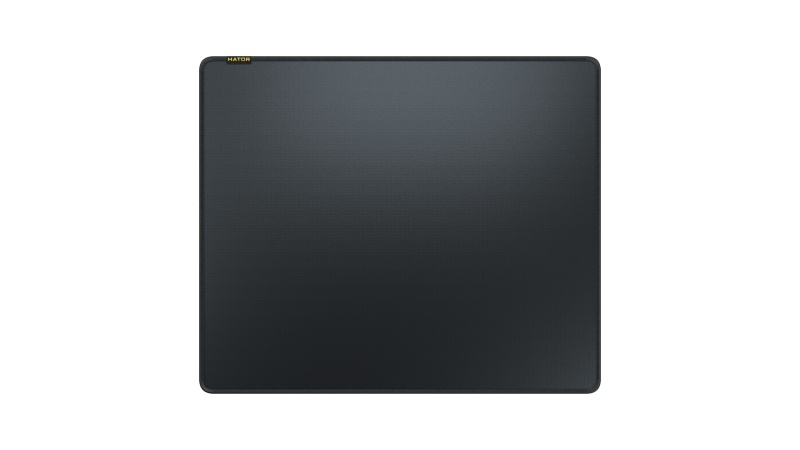 Mousepad Hator Tonn Evo L - 3 | YEO
