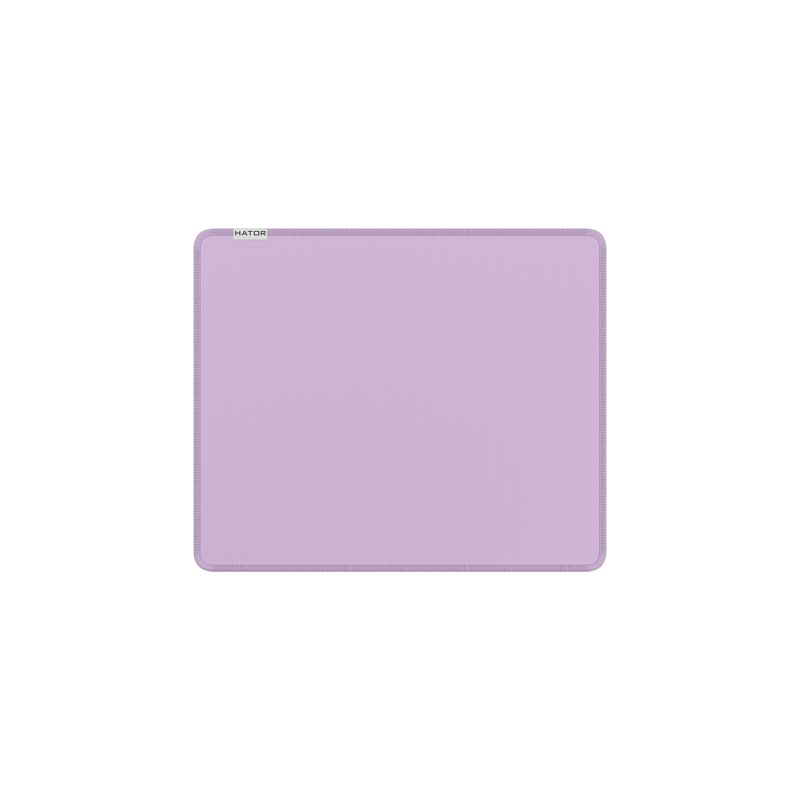 Mousepad Hator Tonn Evo M, violet - 3 | YEO