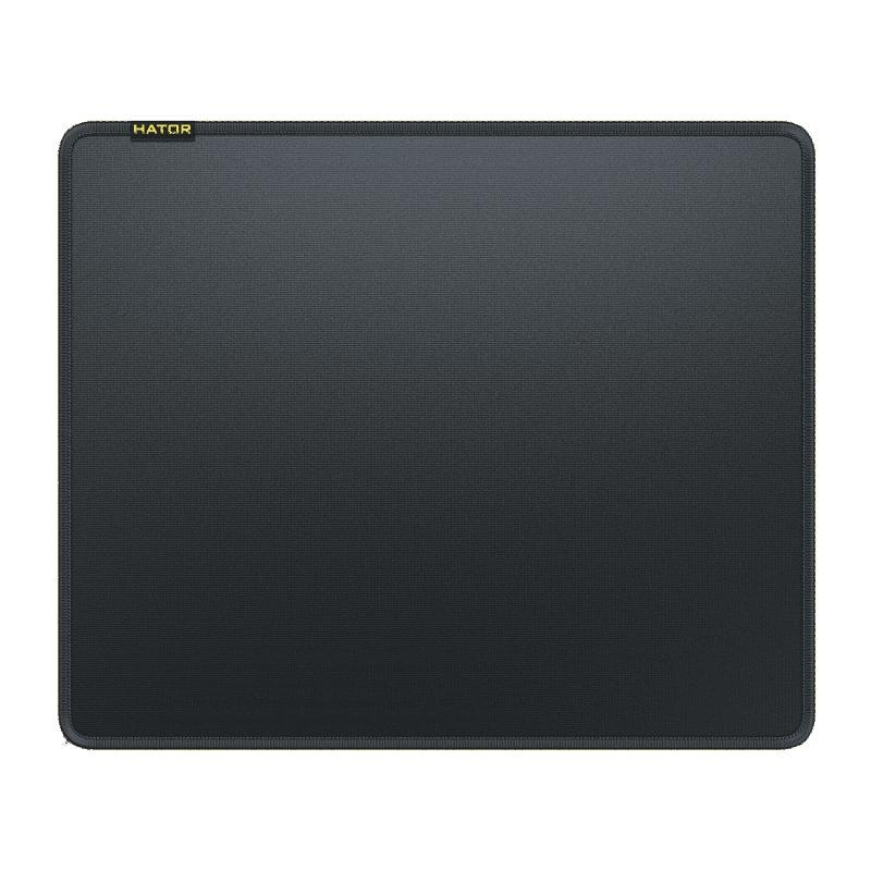 Mousepad Hator Tonn Evo S - 4 | YEO