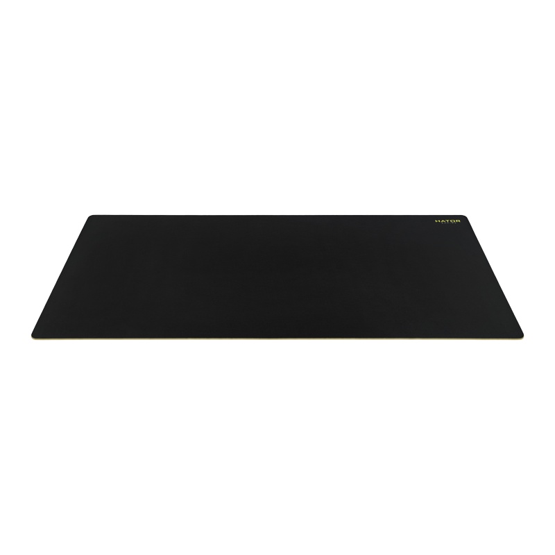 Mousepad Hator Tonn XXL - 1 | YEO