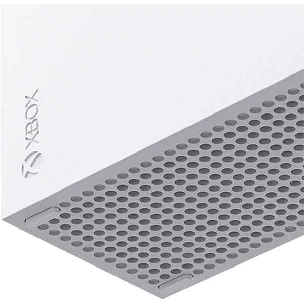MS Xbox Series S 512GB White - 3 | YEO
