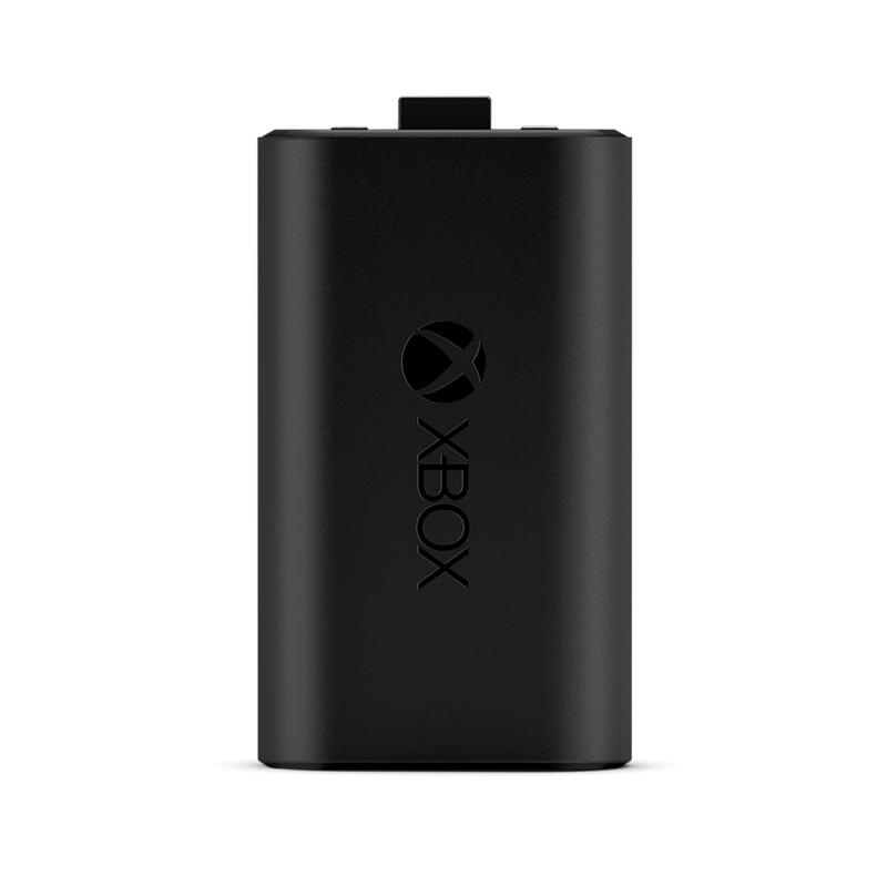 MS Xbox XS Play and Charge Kit - 3 | YEO