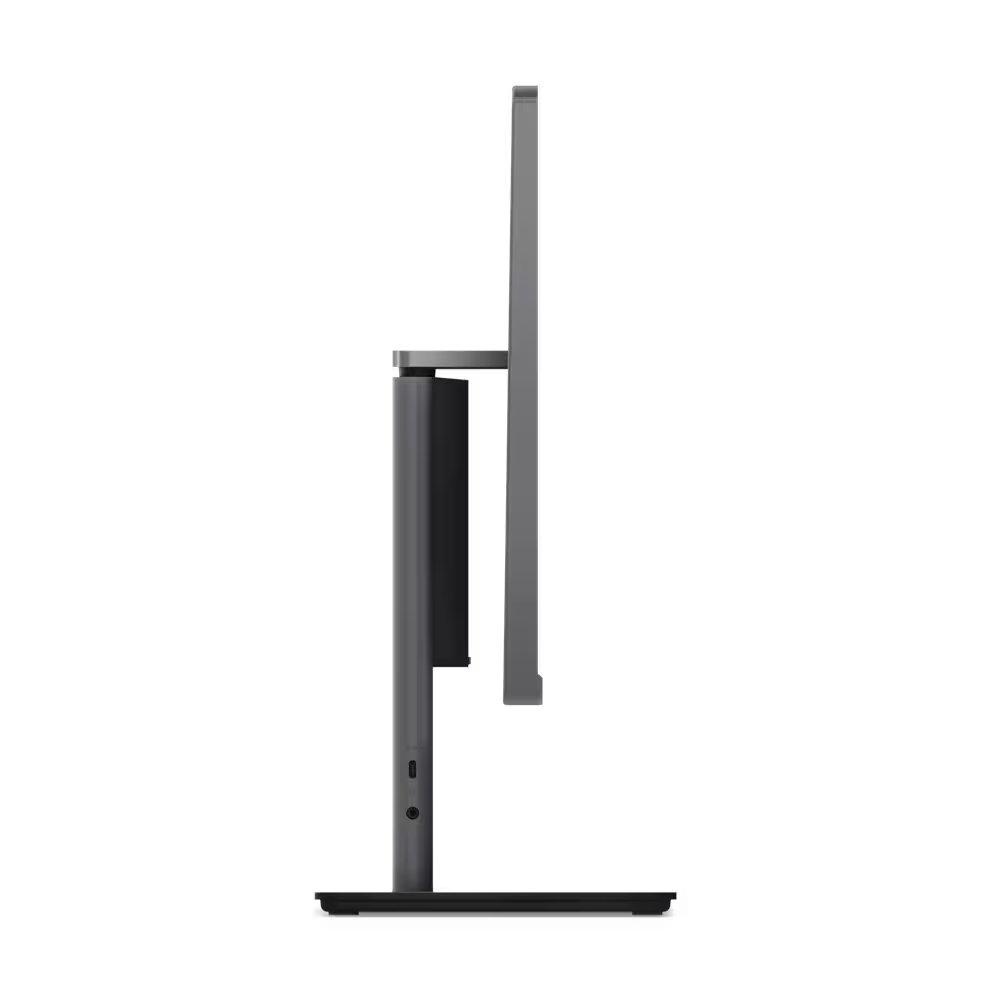 Neo 50a 24 G5 i7-13620H 16 512 3YO DOS - 3 | YEO